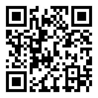 观看视频教程2024拼多多运营实战课：从基础到爆款打造的二维码