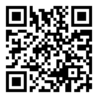 观看视频教程老陶抖音商品卡爆款实战课：权重逻辑+选款技巧+玩法拆解的二维码