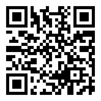 观看视频教程老陶抖音店群爆款实操：商品卡运营S级玩法的二维码