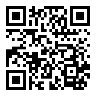 观看视频教程拼多多全店动销3月实战：老陶教你爆单秘籍的二维码