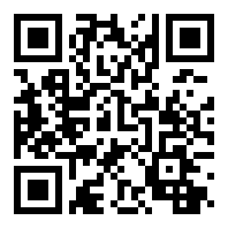 观看视频教程周心驰无界直通车拉搜索实战课的二维码