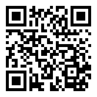 观看视频教程周心驰魔方爆推荐+错放类目实战课：15天流量破万技巧的二维码