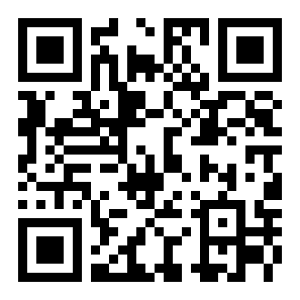 观看视频教程2024万相台无界实战指南：直通车+魔方+万相台全解析的二维码