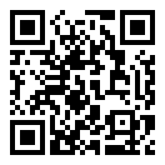 观看视频教程2025淘宝天猫运营实战课：从入门到精通的二维码