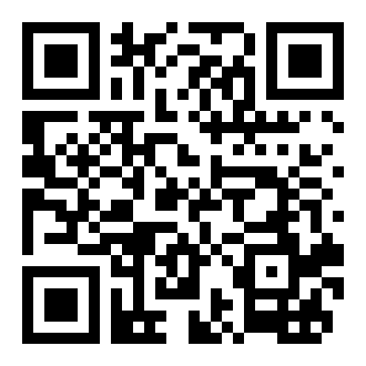 观看视频教程2025钉钉电商运营：无界推广+搜索流量+大促实战的二维码