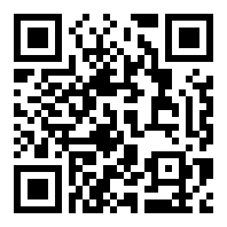 观看视频教程2025亚马逊运营实战课：124节从入门到精通的二维码