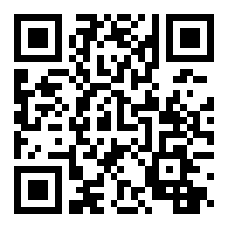 观看视频教程TEMU跨境电商11节实操课：从开店到爆单的二维码