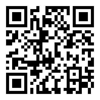 观看视频教程TikTok运营变现实战指南：从0到1打造爆款账号的二维码