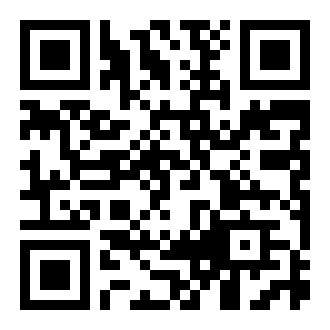 观看视频教程2025外贸实战：AI建站+客户开发+内容营销85讲的二维码