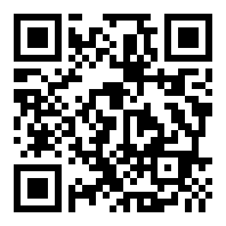 观看视频教程2024 TikTok电商实战课：短视频+小店+直播带货的二维码