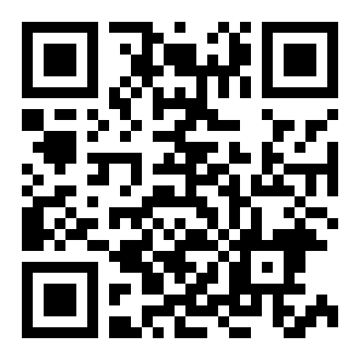 观看视频教程笑长抖音小店运营39讲：从开店到爆单实战指南的二维码