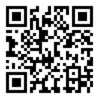 观看视频教程财富能量课：破解缺钱心理+富人思维实战的二维码