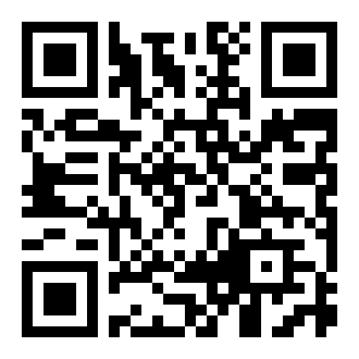 观看视频教程诸葛周百万人生成长课：关系管理+财富思维+识人术的二维码