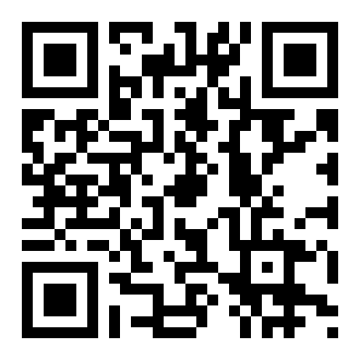 观看视频教程DeepSeek提示词技巧大全：从入门到精通的二维码