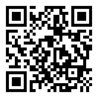 观看视频教程DeepSeek财务自动化工具实战教程的二维码