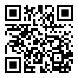 观看视频教程40节销售签单实战课：高情商话术+逼单技巧+客户信任建立的二维码