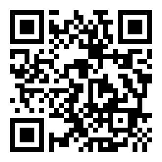 观看视频教程朱盼盼10大签单话术：从逼单到成交全攻略的二维码