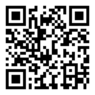 观看视频教程电销12秘技：从话术逻辑到销冠养成的二维码