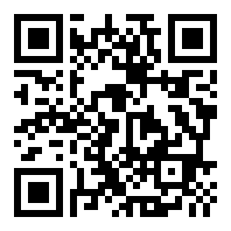 观看视频教程朱盼盼高情商销售话术100问：11节课成为签单王的二维码