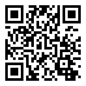 观看视频教程签单王36招：从获客到成交实战技巧的二维码