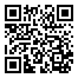 观看视频教程TOB大客户销售实战课：策略思维与职场进阶的二维码