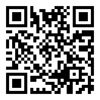 观看视频教程李老师《销售独孤九剑实战课：62节破冰挖需逼单技巧》的二维码