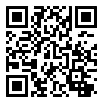 观看视频教程老夏公务员面试通关课：真题100题+热点押题的二维码