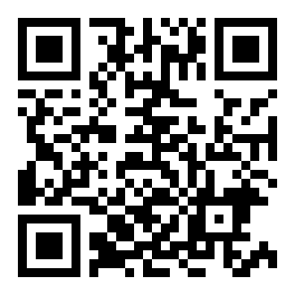 观看视频教程三把刀七步文案课：从入门到精通的写作秘籍的二维码