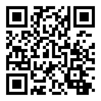 观看视频教程兰宗晓高情商沟通实战课：社交礼仪+向上管理+饭局应酬的二维码