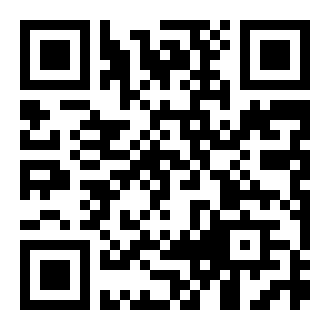 观看视频教程老曾P7产品专家进阶课：33讲职场晋升秘籍的二维码