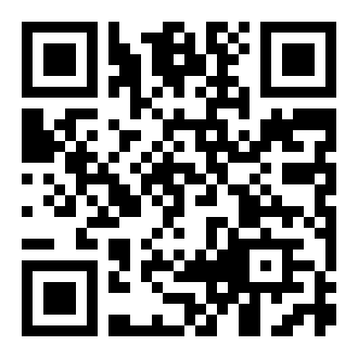 观看视频教程舒涵亲授：45天奇门遁甲实战精讲32课的二维码