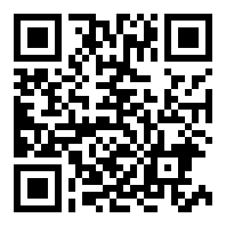 观看视频教程舒涵决策学5天实战：财运布局与风水改运的二维码