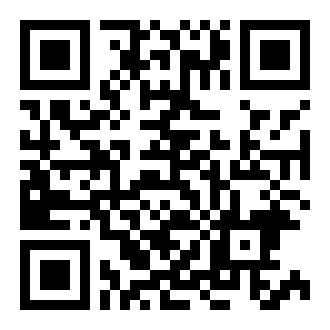 观看视频教程舒涵90天易经实战课：梅花易数/六爻/风水/八字（66讲完结）的二维码