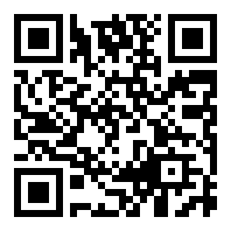 观看视频教程韩系穿搭形象设计全攻略：风格定位+色彩搭配的二维码