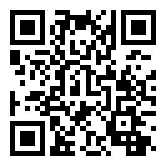 观看视频教程毛戈平亲授：2小时零基础眉毛化妆速成课的二维码