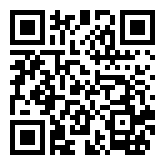 观看视频教程毛戈平九校名师43节化妆课：从仿妆到创意妆全攻略的二维码