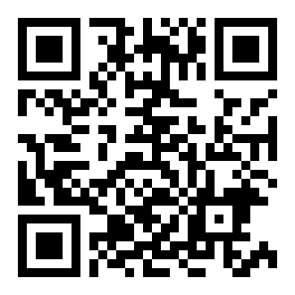 观看视频教程化妆师学霸笔记：从入门到精通的二维码