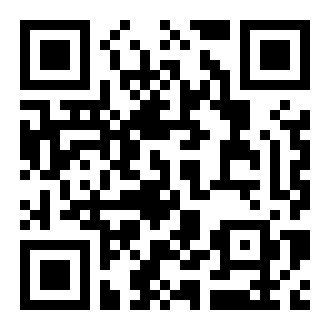 观看视频教程毛戈平11节明星化妆术：逆龄裸妆+骨相修饰的二维码