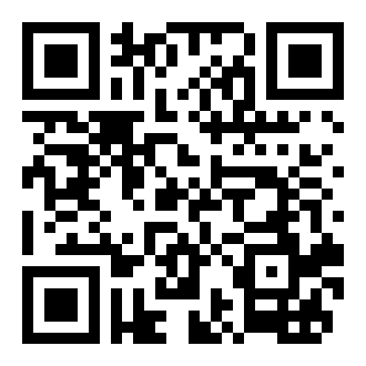 观看视频教程Freya八大风格五大身型解析：形象设计进阶课的二维码