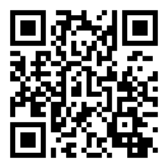 观看视频教程毛戈平130节化妆全攻略：从入门到大师的二维码