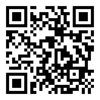 观看视频教程唐毅16节明星彩妆课：从底妆到风格塑造的二维码