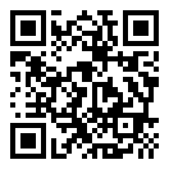 观看视频教程毛戈平50节保姆级美妆课：从日常到汉服新娘妆全攻略的二维码