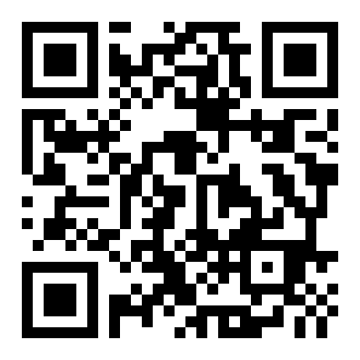 观看视频教程毛戈平零基础化妆课：39节从入门到精通的系统美妆教程的二维码