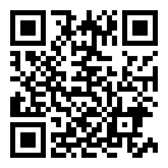 观看视频教程毛戈平生活美妆15课：从日常到约会全场景妆容的二维码