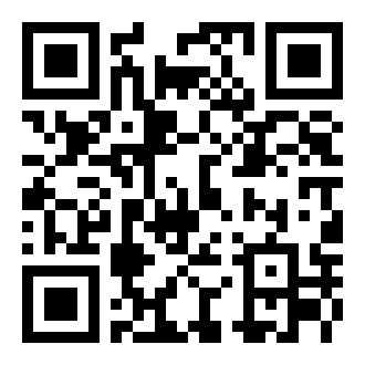 观看视频教程韩系穿搭风格定位与色彩搭配全攻略的二维码