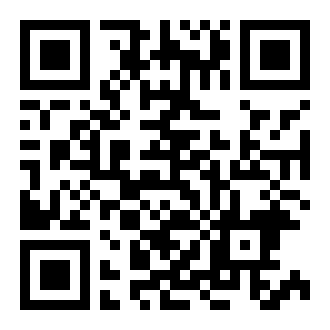 观看视频教程Olga姐姐41节女性成长必修课：从自我认知到职场跃迁的二维码