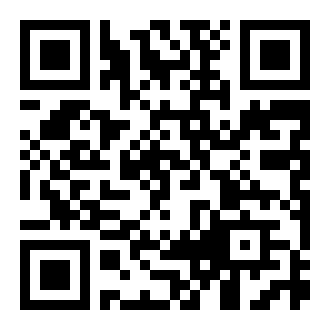 观看视频教程AI职场实战营：Deepseek智能办公从入门到精通的二维码