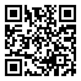 观看视频教程诸葛周周《亲密关系36技》私房课的二维码