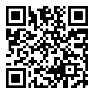 观看视频教程15堂心理催眠课：重塑安全感与吸引力的二维码