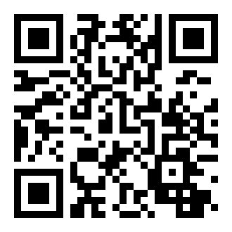 观看视频教程布格缪勒25首钢琴进阶教程（67课+乐理赠课）的二维码